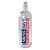 Swiss Navy Silicone Lubricant 473ml $154.99